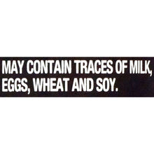 29d07ffe-86df-451e-8f4b-b509228767d0-98270653366951106975e68ff1938299-_4 - USA Mega Market