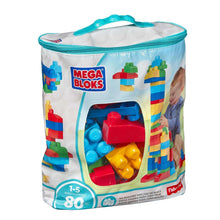 29d239f7-e31e-4502-8e12-5d881d9245d2-1-c07d7c1a5de7ed112beafa4f7aa41935-_2 - USA Mega Market