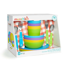 29e3138e-05e9-4ca4-bfad-548cbf3c1d26-273f266b7d960d3b3ef01c9fb4802284-_3 - USA Mega Market