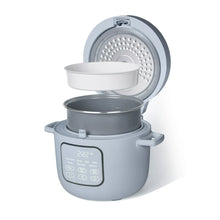 29e35e83-263d-4751-bb13-8b5dd1229cb2.7bbe9b8980634d93dd2b346e2075f182 - Brands For Less USA