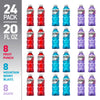 29e752bd-7d37-43eb-9079-89524c08163a.4ef3a24aa3b51c6b360d35323a2384cb - USA Mega Market
