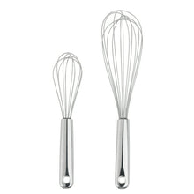 2PC-BALLOON-WHISK_45cf1136-b35a-4a2b-b019-3515b26ff879.206f9be8b8631aff1b0d6ebebe084663 - USA Mega Market