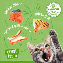 2_04e262f6-f32d-4b64-a029-fe0bb7a266b0 - USA Mega Market
