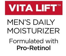 L'Oreal Paris Men Expert Vitalift Anti-Wrinkle 1.6 oz