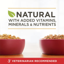 Purina ONE Natural Wet Dog Food, High Protein Soft Variety Pack, 13 oz Cans ()