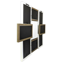 2_7d998eb3-caa3-4dfd-962c-162d7a63ff9a - Brands For Less USA