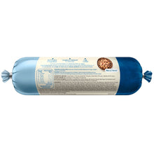 2_13b46ebb-3342-40fe-b87d-c18e922bb701 - USA Mega Market
