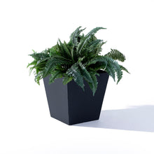 Member's Mark 14" Square Planter