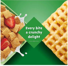 Corn Chex Gluten Free Breakfast Cereal, Homemade Chex Mix Ingredient, 12 oz