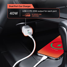 Member's Mark 65W USB-C PD Charger & Cable Kit