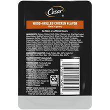 2_225c7f6d-a401-4188-98d3-144c41f9a058 - USA Mega Market