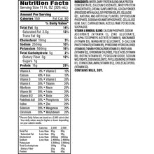 2_44a1bc9a-eb86-413c-8c56-0787410e2461 - USA Mega Market