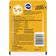 2_4800eacd-6f46-4b16-a3bc-65d509c3765e - Brands For Less USA