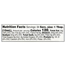 2_4b055e0a-04d1-45c9-8b97-fadaf6f8f414 - USA Mega Market