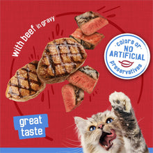 2_4c905695-503b-4641-ab2e-d439cd60b15b - USA Mega Market