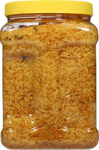 Iberia Spanish Style Yellow Rice, 3.4 lbs.