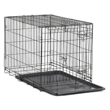 2_502ff7ba-7a9d-46f6-8e3d-5a12f0f4d390 - USA Mega Market