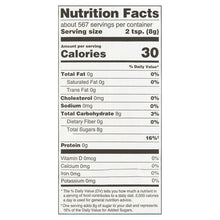 2_58b25a4c-7019-42cb-abc4-afa78d6eda73 - USA Mega Market