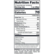 Member's Mark Beef Steak Strips, 12 oz.