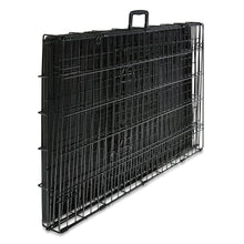 2_5aae3c58-1458-4da3-b955-24126c2138d2 - USA Mega Market