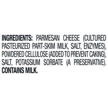 Member's Mark Grated Parmesan Cheese, 24 oz.