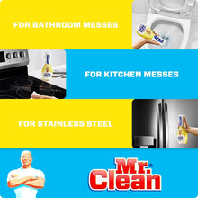 2_6a658f38-cc3e-43e2-8b4c-1027655dfbd5 - USA Mega Market