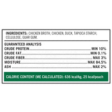 2_81de8541-0a02-48cf-a2c1-a645b6bc3325 - USA Mega Market