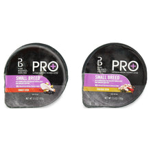 2_82bca939-4e0e-4b8c-aeb5-0b2cd9923061 - USA Mega Market