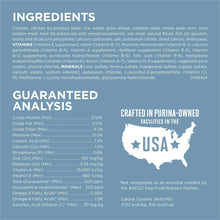 2_883d378b-c4ba-4b04-a77d-e3663cc66f94 - USA Mega Market