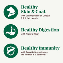 2_9a5e120f-8926-4962-b170-6d2bae0c5afa - USA Mega Market