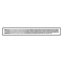 2_a233cc4f-a9d4-44cc-b22f-ada51e3e8545 - USA Mega Market