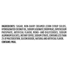 Maxwell House Instant Cafe-Style Beverage Mix, Easy to Prepare, 1 Canister, for Quick Morning Coffee or Afternoon Treat, Cafe Vienna, Kosher Dairy, 9 oz (Pack of 8)