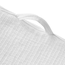 Member's Mark 6-Piece Hotel Premier Collection Spa Towel Set