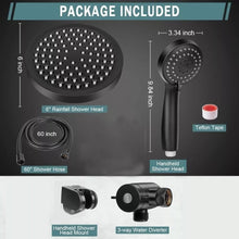 2_fb2bb033-4c5d-457e-b50c-f5117eb2526a - Brands For Less USA