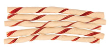 SmartBones Smart Twist Sticks, Rawhide Free Dog Chew Sticks, 50 Sticks , 9.7 Oun