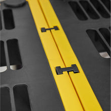 Member's Mark 5-Tier Heavy-Duty Shelf, 48""W x 20""D x 72""H