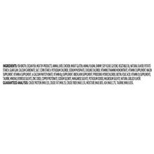 2_de0d5d9f-00ac-4153-8c6f-fce4342f8261 - USA Mega Market