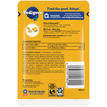 2_f3959fb8-9820-4a3d-8864-5cb5044d0b55 - Brands For Less USA
