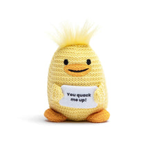 Lil Cheers Sweet Crochet Plush Bundle, Set of 3