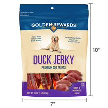 2a063a51-84cb-4381-84a8-0851b1e49558-aa8e8fa08b9b7b18f36bd546202e6531-_4 - USA Mega Market