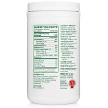 2a1b3ae4c7644500dfbc053986828b1b - USA Mega Market