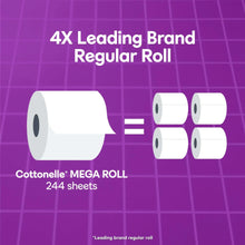 2a240b2b-5137-4c61-af29-d2d94fbfe74f-24c026ea9071b2257e20cea82c0e6a49-_2 - USA Mega Market