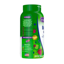 2a33fc257f07ae5fa68ffd9cdea59494 - USA Mega Market
