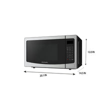 2a419644-9ef6-4d4c-a75a-548146f3a118.038a56fd0eb927a6684d1a62c76d495c - USA Mega Market