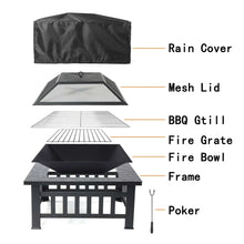 2a45cfe7-dbc0-4d8a-b27c-0b1651c72bb5-8740cf71104c7b3b6b6951874aa7102a-_9 - USA Mega Market