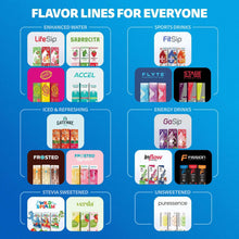 2a4935c4-2508-493b-b81f-01f46c3f8080-125045a310fe8c1ff00f24aae7ae807c-_8 - USA Mega Market