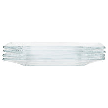 2a805945-b77c-4755-be3a-d88c6edb33e0.0e12664b2c94b37d5f933abe27b18336 - USA Mega Market
