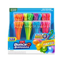 2a9bd1c1-54fc-4cdf-a693-60d69bd91be5-cbec4b003307885df36a47a8b237250c-_2 - USA Mega Market