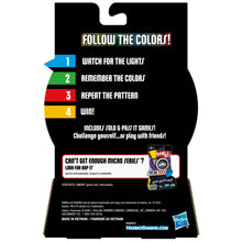 2aa38e13-7b5c-4e6a-a8d6-ea99a44acc9c.e8df33fd39933a4fbadacdd871010b33 - USA Mega Market