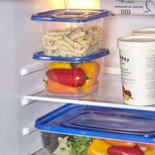 2aa4704c-06c8-442e-a0ad-7210c4e85144-e7d07401c8ab2a53a01668cef0db1828-_2 - USA Mega Market